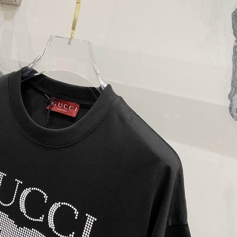 Gucci XS-L hltx38 (5)